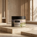 Aceite Exfoliante Corporal Shinshiro de TREATMENTS® – imagen de ambiente