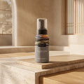 Jabón de Manos Espumoso Shinshiro de TREATMENTS® – imagen de ambiente