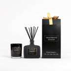 Caja de Regalo Hogar Shinshiro de TREATMENTS®