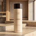 Loción Corporal Shinshiro de TREATMENTS® – imagen de ambiente