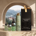 Caja de Regalo Mediana Mahayana de TREATMENTS® – imagen de ambiente