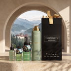 Caja de Regalo Mediana Mahayana de TREATMENTS® – imagen de ambiente