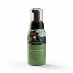 Jabón de Manos Espumoso Mahayana de TREATMENTS® – 250 ml