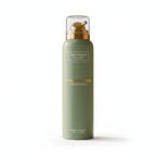 Gel de Ducha Espumoso Mahayana de TREATMENTS® – 200 ml