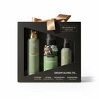 Caja de Regalo Revive Mahayana de TREATMENTS®