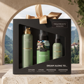 Caja de Regalo Revive Mahayana de TREATMENTS® – imagen de ambiente