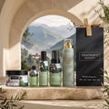 Caja de Regalo Grande Mahayana de TREATMENTS® – imagen de ambiente
