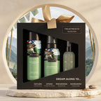 Caja de Regalo Esencia Mahayana de TREATMENTS® – imagen de ambiente