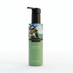 Bálsamo Nutritivo de Manos Mahayana de TREATMENTS® – 150 ml