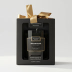 Caja de Regalo Vela Perfumada Mahayana de TREATMENTS® – imagen de ambiente (2)
