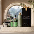 Caja de Regalo Experiencia de Baño Mahayana de TREATMENTS® – imagen de ambiente