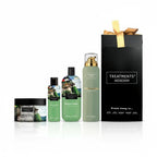 Caja de Regalo Experiencia de Baño Mahayana de TREATMENTS®