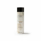 Loción Corporal Samoa de TREATMENTS® – 250 ml
