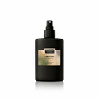 Bruma Corporal y de Cama Samoa de TREATMENTS® – 200 ml
