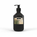 Champú Acondicionador Samoa de TREATMENTS® – 300 ml