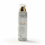 Gel de Ducha Espumoso Samoa de TREATMENTS® – 200 ml