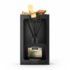 Caja de Regalo Varillas Perfumadas Samoa de TREATMENTS® – 200 ml