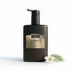 Jabón de Manos Samoa de TREATMENTS® – 200 ml
