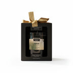 Caja de Regalo Vela Perfumada Samoa de TREATMENTS® – 380 g