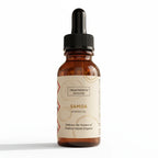 Aceite Perfumado Samoa de TREATMENTS® – 20 ml