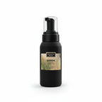 Espuma de Ducha Cabello y Cuerpo Samoa de TREATMENTS® – 250 ml