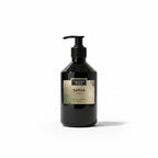 Gel de Ducha Samoa de TREATMENTS® – 300 ml
