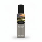 Bruma Perfumada de Cama y Cuerpo Shinshiro de TREATMENTS® – 150 ml