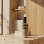 Bruma Perfumada de Cama y Cuerpo Shinshiro de TREATMENTS® – imagen de ambiente