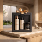 Caja de Regalo Lovely Shinshiro de TREATMENTS® – imagen de ambiente