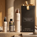 Caja de Regalo Mediana Shinshiro de TREATMENTS® – imagen de ambiente