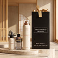 Caja de Regalo Pequeña Shinshiro de TREATMENTS® – imagen de ambiente