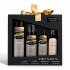 Caja de Regalo Relax Shinshiro de TREATMENTS®