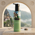 Bálsamo Nutritivo de Manos Mahayana de TREATMENTS® – imagen de ambiente