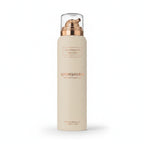 Gel de Ducha Espumoso Shinshiro de TREATMENTS® – 200 ml