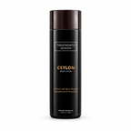 Loción Corporal Ceylon de TREATMENTS® – 250 ml