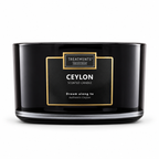 Vela Perfumada XL Ceylon de TREATMENTS® – 560 g
