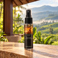 Ambientador de Alfombrilla para Coche Ceylon de TREATMENTS® – ambiente inspirado en Sri Lanka