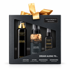 Caja de Regalo Revive Ceylon de TREATMENTS®