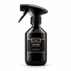 Perfume de Interior Ceylon de TREATMENTS® – 300 ml