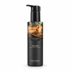 Bálsamo Nutritivo de Manos Ceylon de TREATMENTS® – 150 ml