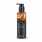 Aceite de Ducha Ceylon de TREATMENTS® – 250 ml