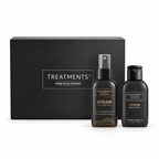Caja de Regalo Cuerpo y Fragancia formato buzón Ceylon de TREATMENTS®