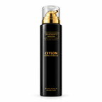 Gel de Ducha Espumoso Ceylon de TREATMENTS® – 200 ml