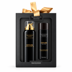 Caja de Regalo Ternura Ceylon de TREATMENTS®
