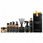 Caja de Regalo Experiencia Spa Definitiva Ceylon de TREATMENTS®