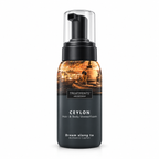 Espuma de Ducha Cabello y Cuerpo Ceylon de TREATMENTS® – 250 ml
