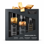 Caja de Regalo Esencia Ceylon de TREATMENTS®