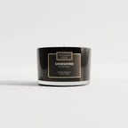 Vela Perfumada XL Shinshiro de TREATMENTS® – 560 g