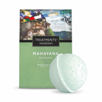 Bomba de Baño Wellness Mahayana de TREATMENTS® – 280 g
