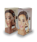 Set de Descubrimiento Improve Skincare de TREATMENTS®
